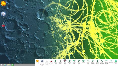 Science Theme Inspiration 的图像结果