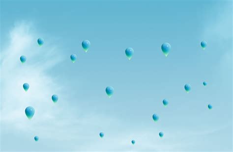 NIVEA Soft Moisturising Cream 200ml | Krämer | NIVEA - NIVEA (på engelska)