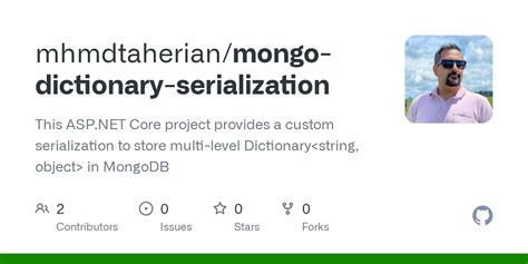 Image result for How to Flask Dictionary Program to Convert to MongoDB