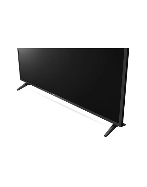 Buy LG 108 cm (43 inch) UHD TV, India - 43UQ7500PSF | LG India