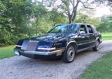 where to buy car manuals 1992 chrysler imperial 1992 chrysler imperial information and photos momentcar where to buy car manuals 1992 chrysler imperial 1992 chrysler imperial information and photos momentcar