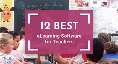 Elearning Software Reviews 的图像结果
