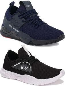 SWIGGY Running Shoes For Men - Buy SWIGGY Running Shoes For Men Online ...