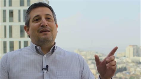 Image result for Prophetic Connection