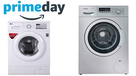 Amazon Washing Machine 的图像结果