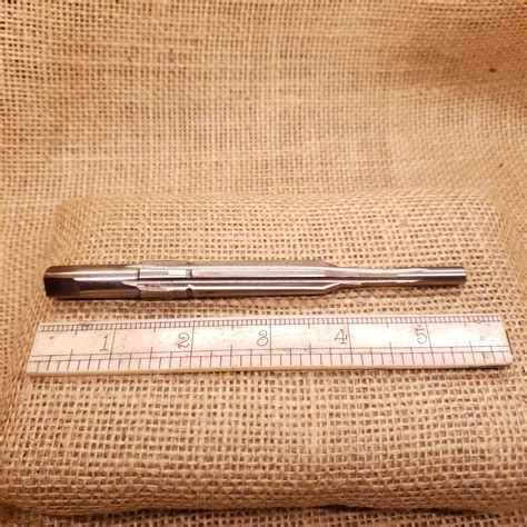 264 Winchester Magnum Rifle Rougher Reamer | Old Arms of Idaho, LLC