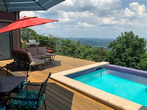 Fayetteville House Vacation Rentals (5 out of 5) - Arkansas, United ...