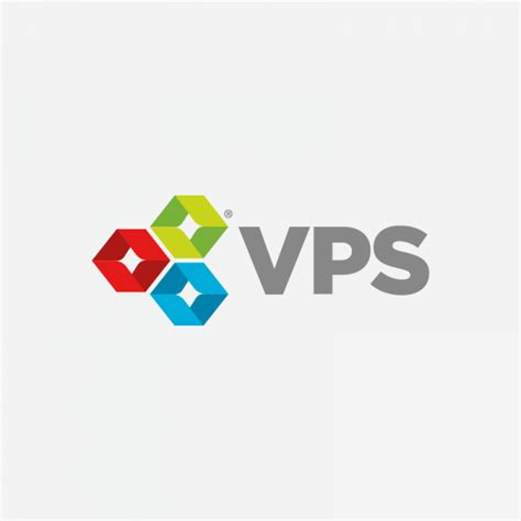 About VPS and How to Choose Them?