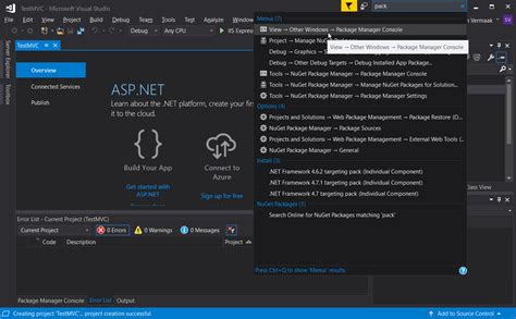 Image result for Model MVC Time String