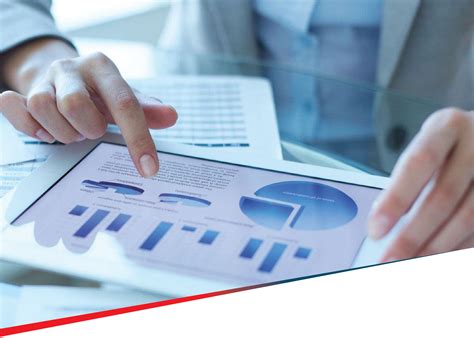 Technology Leadership 的图像结果