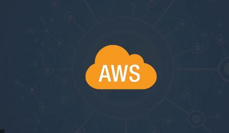 Image result for AWS Databricks Tutorial