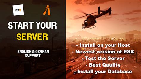 Image result for Fivem Install a DB.SQL