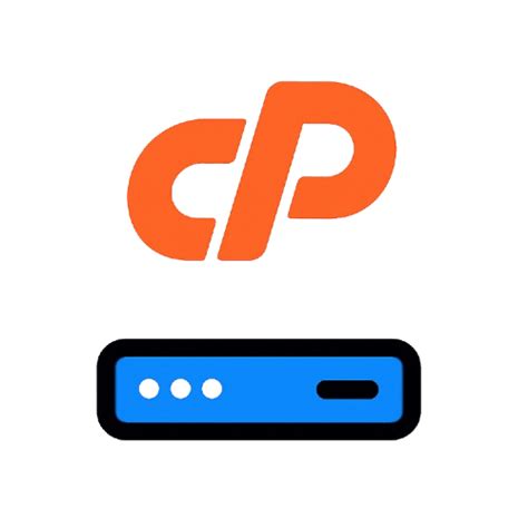 World’s #1 Cloud VPS & Dedicated Server Provider | Onlive Server