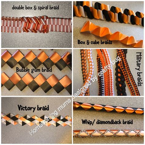 Homecoming mums diy, Homecoming mums, Unique homecoming mums