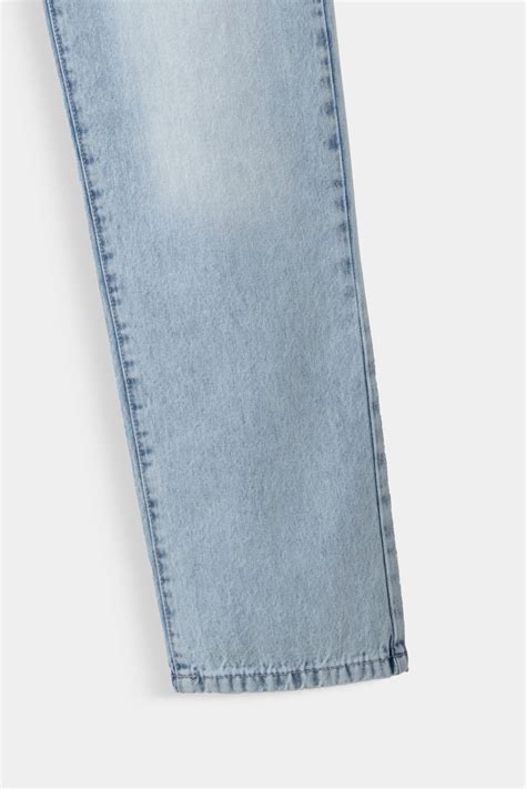 Women Jeans on Sale – tagged "Straight Fit " – Outfitters