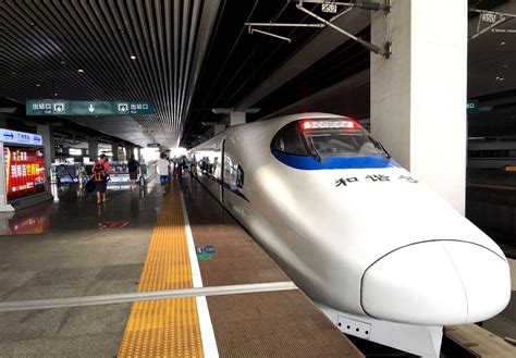 美爆了！西成高铁新建车站美图首次全曝光！|高铁|建筑|江油_新浪新闻