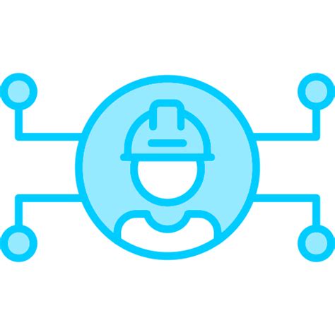 Engineering Icon Blue 的图像结果