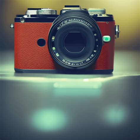 Image result for Examples of Technology Devices