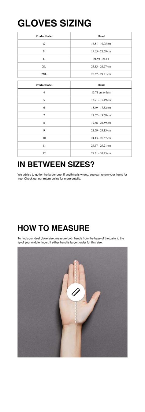 Buy Adidas Kids - Wristband Unisex Solid-Pack Of 1-Black Online at Best ...