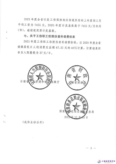 2021年事业单位工资标准表及调整最新方案政策解读_系列