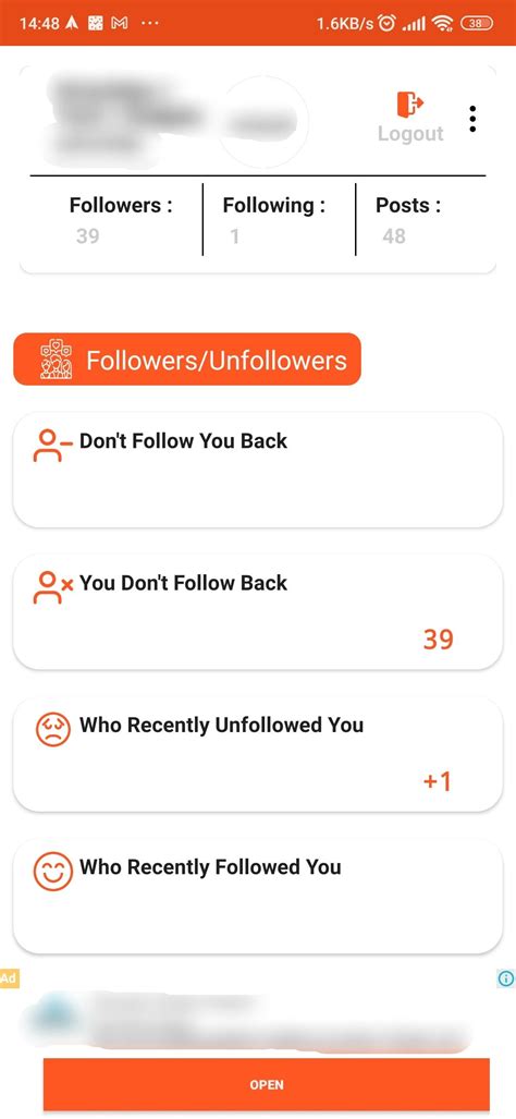 Who Unfollowed Me on Instagram? How to Find Out