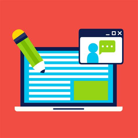 Image result for Master Class Writing