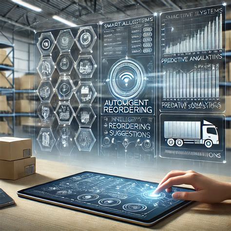 Image result for Inventory Management System