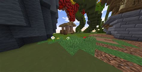 Image result for Client Minecraft 32-Bit