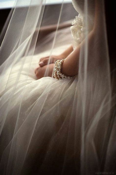 Image result for Waiting Bride