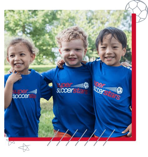 Soccer Stars 的图像结果