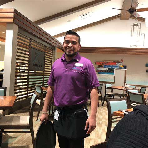 ZIMMIE'S BAR & GRILL, Orlando - Restaurant Reviews, Photos & Phone ...