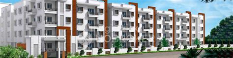 Ssvr Acacia in Kadubeesanahalli, bangalore | Flats for Sale & Rent ...