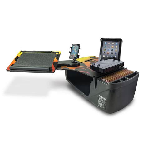 Image result for AutoExec Reach Desk