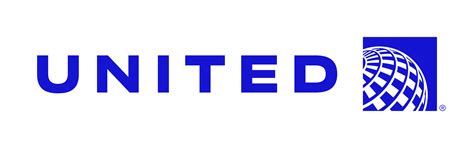 Image result for Understanding Human Language to Computer Language