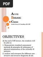 Image result for Java Course by Harry