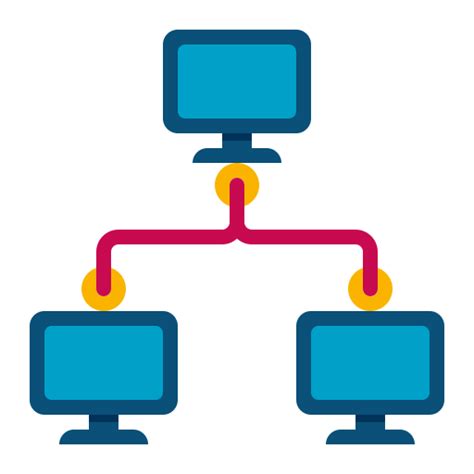 Local Network Icon 的图像结果