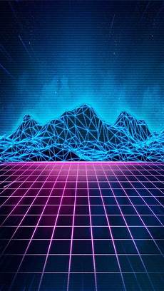Cool Iphone Wallpapers Aesthetic by Follow Aesthetic Magik Vaporwave Wallpaper Retro Cool Iphone Wallpapers Aesthetic