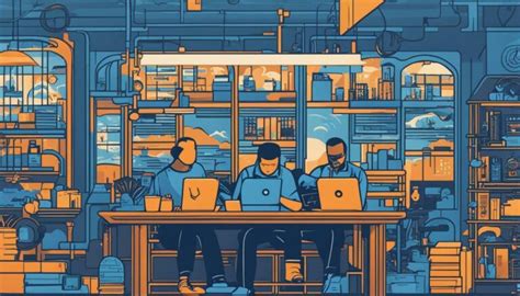 Image result for Hotspot Tutorial