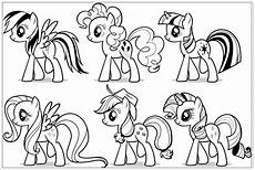 my pony malvorlagen zum drucken ausmalbilder my pony zum ausdrucken my pony malvorlagen zum drucken ausmalbilder my pony zum ausdrucken