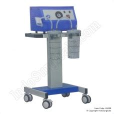 Buy Suction Machine Electric Online @ Best Price in India