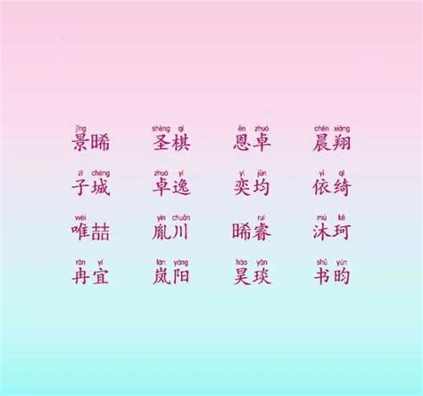 双胞胎起名字大全女,起个 双胞胎女孩名字