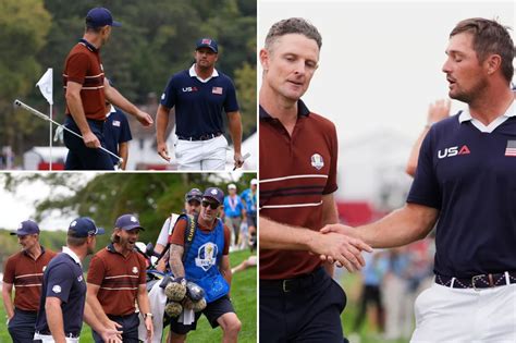 Image result for Knighton Sprinter