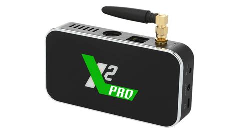 Image result for Xca2 microSD Card Pro