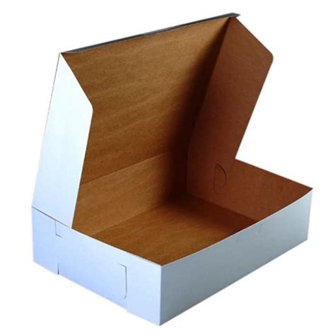 Cake-Making Boxes 的图像结果