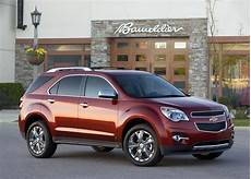 2010 Chevrolet Equinox Reviews by 2010 Chevrolet Equinox Best Chevy Suv The Car Family 2010 Chevrolet Equinox Reviews