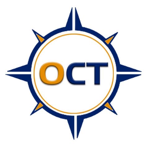 Open Computer Tutor 的图像结果