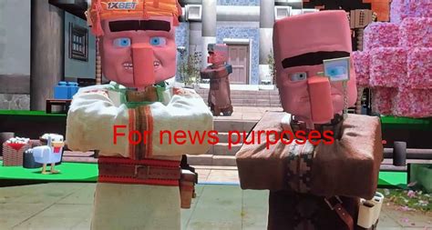 "Un film Moviecraft" è già piratato sul web anche con la CGI ancora ...