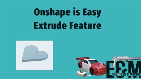 Image result for Random Onshape Scripts