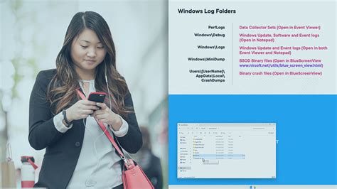 Could Not Open Install.log File Windows 11 的图像结果