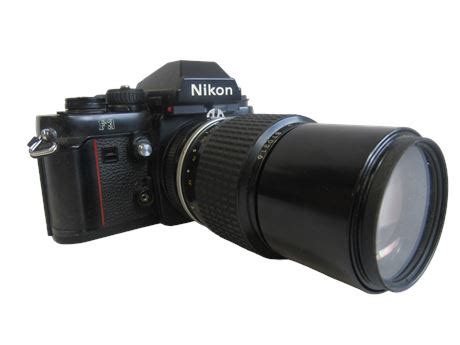 Nikon 35Mm Camera 的图像结果